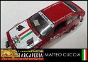 1977 - 47 Alfa Romeo Alfetta GTV - Alfa Romeo Collection 1.43 (8)